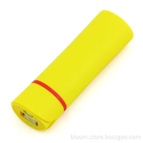 Universal Battery Charger Case with 2,600mAh Battery, Suitable for iPhone 5/5S